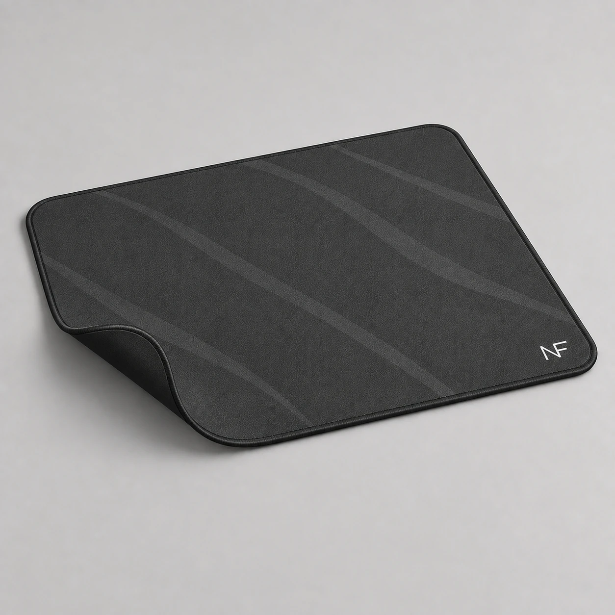 DUNE H1 HYBRID — تفاصيل مرونة السطح