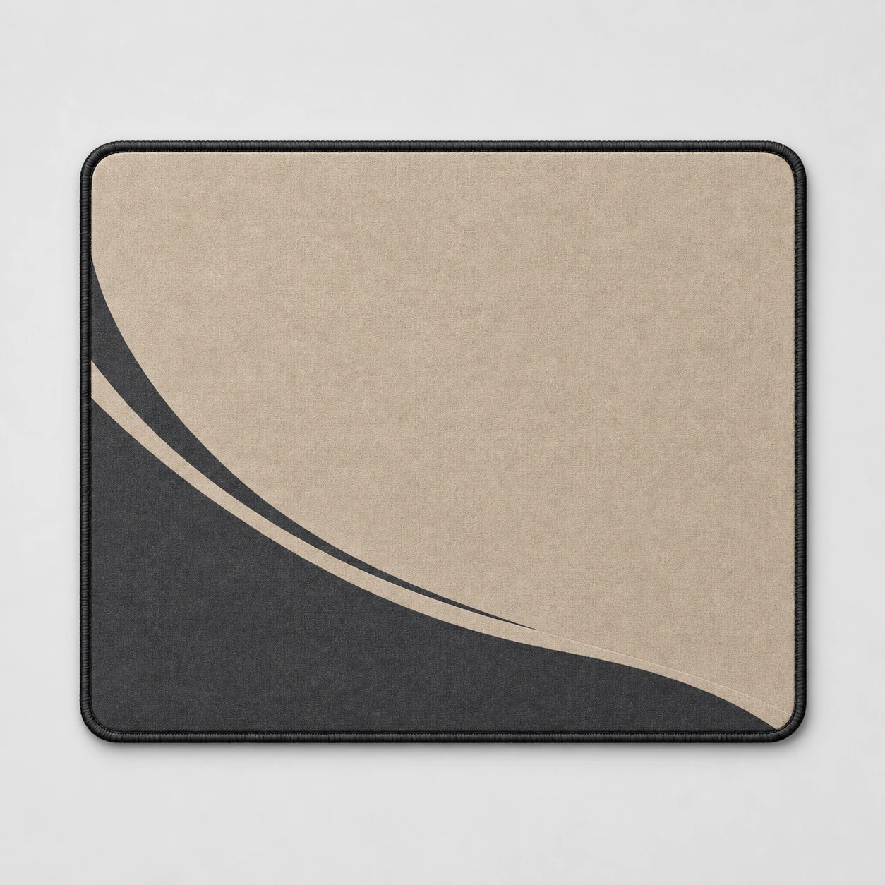DUNE C2 CONTROL PRO — Full top view