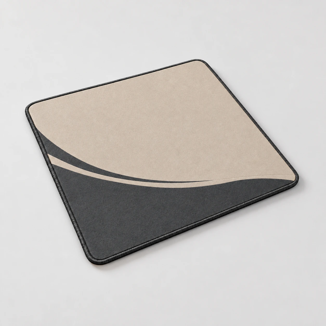 DUNE C2 CONTROL PRO — Angled surface view