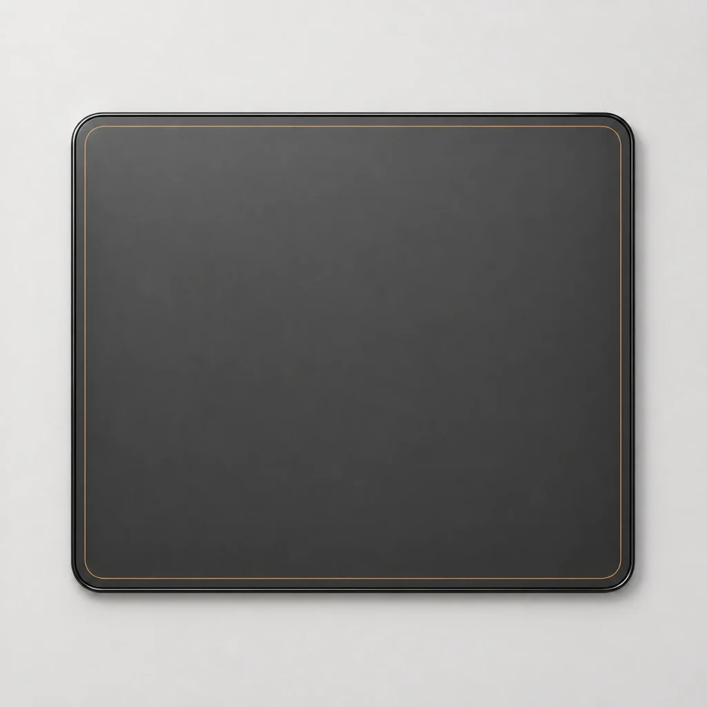 DUNE G1 GLASS PRO — منظر علوي كامل