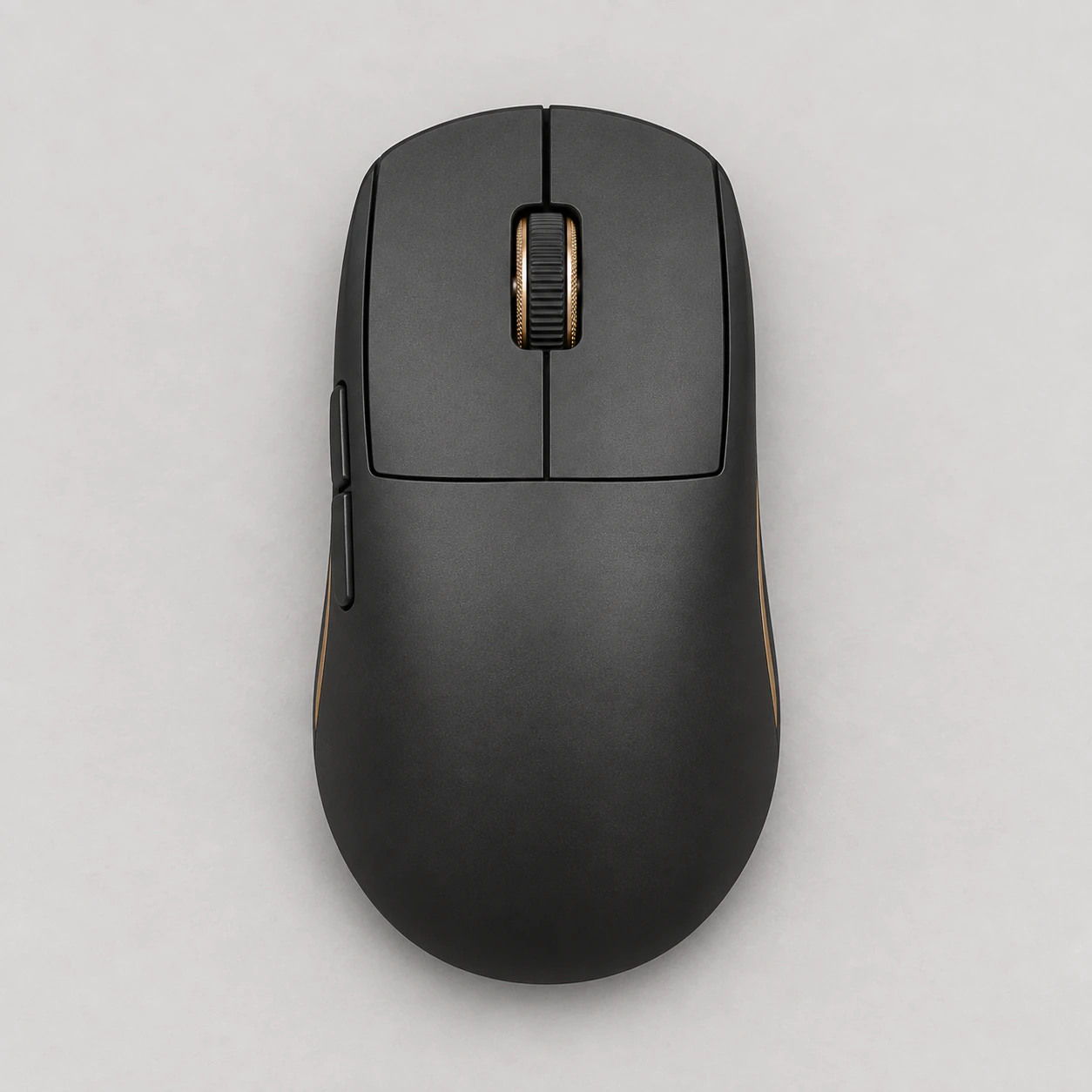 FALCON M1 WIRELESS — منظر علوي