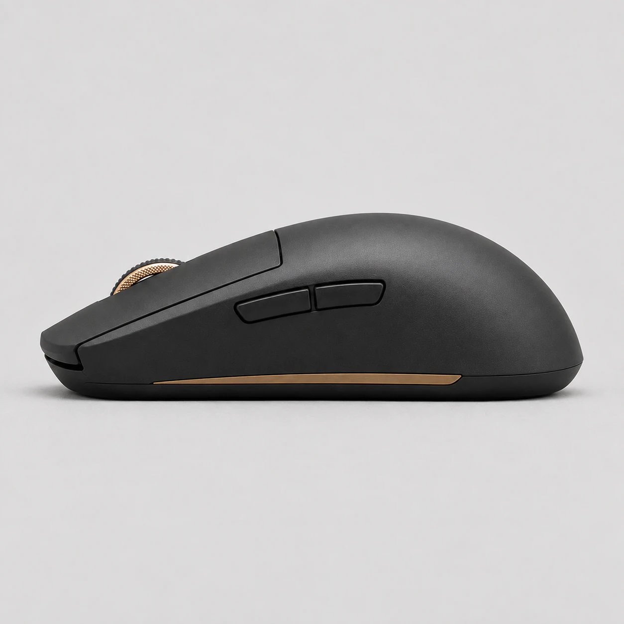 FALCON M1 WIRELESS — منظر جانبي