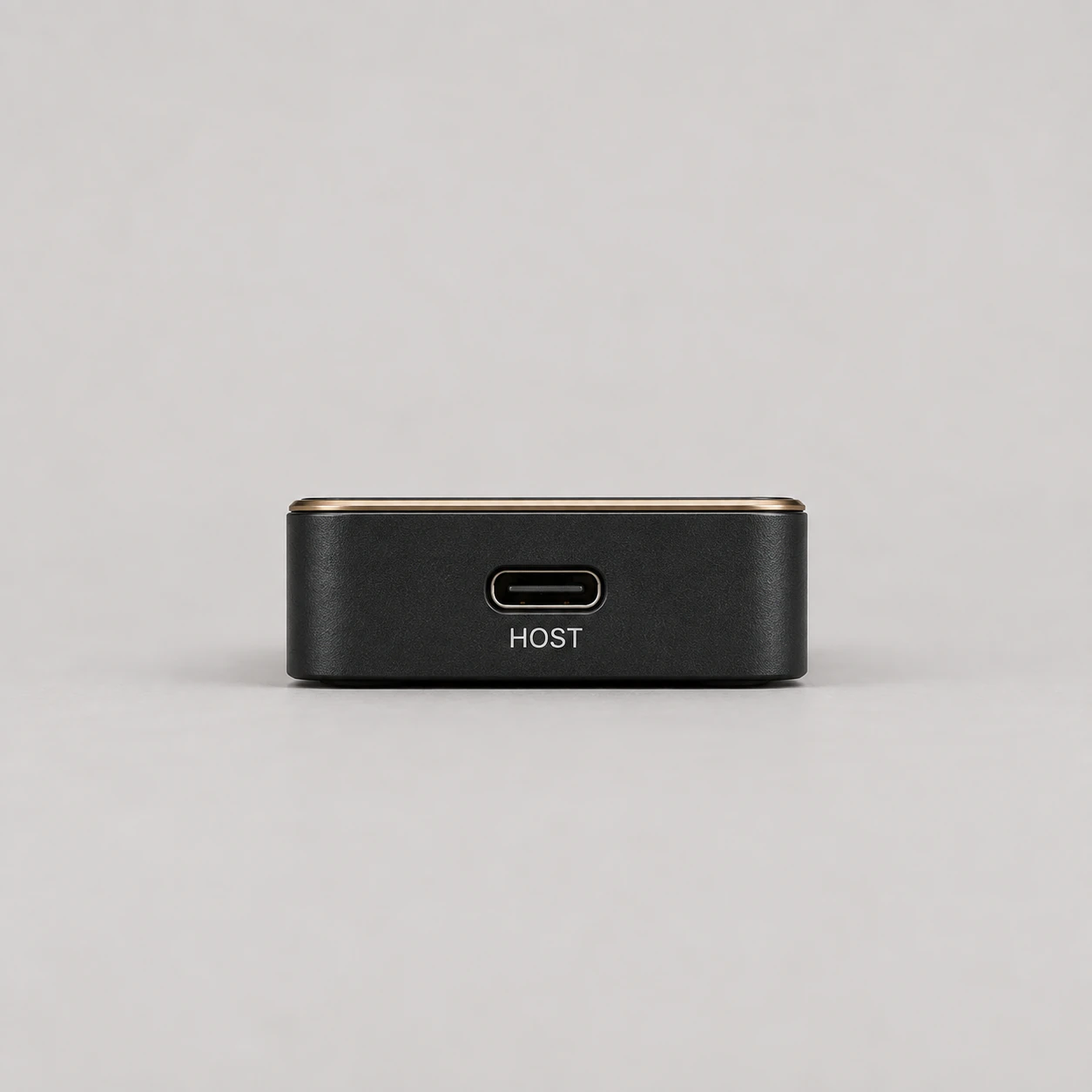 PULSE D4 CORE — منظر جانبي